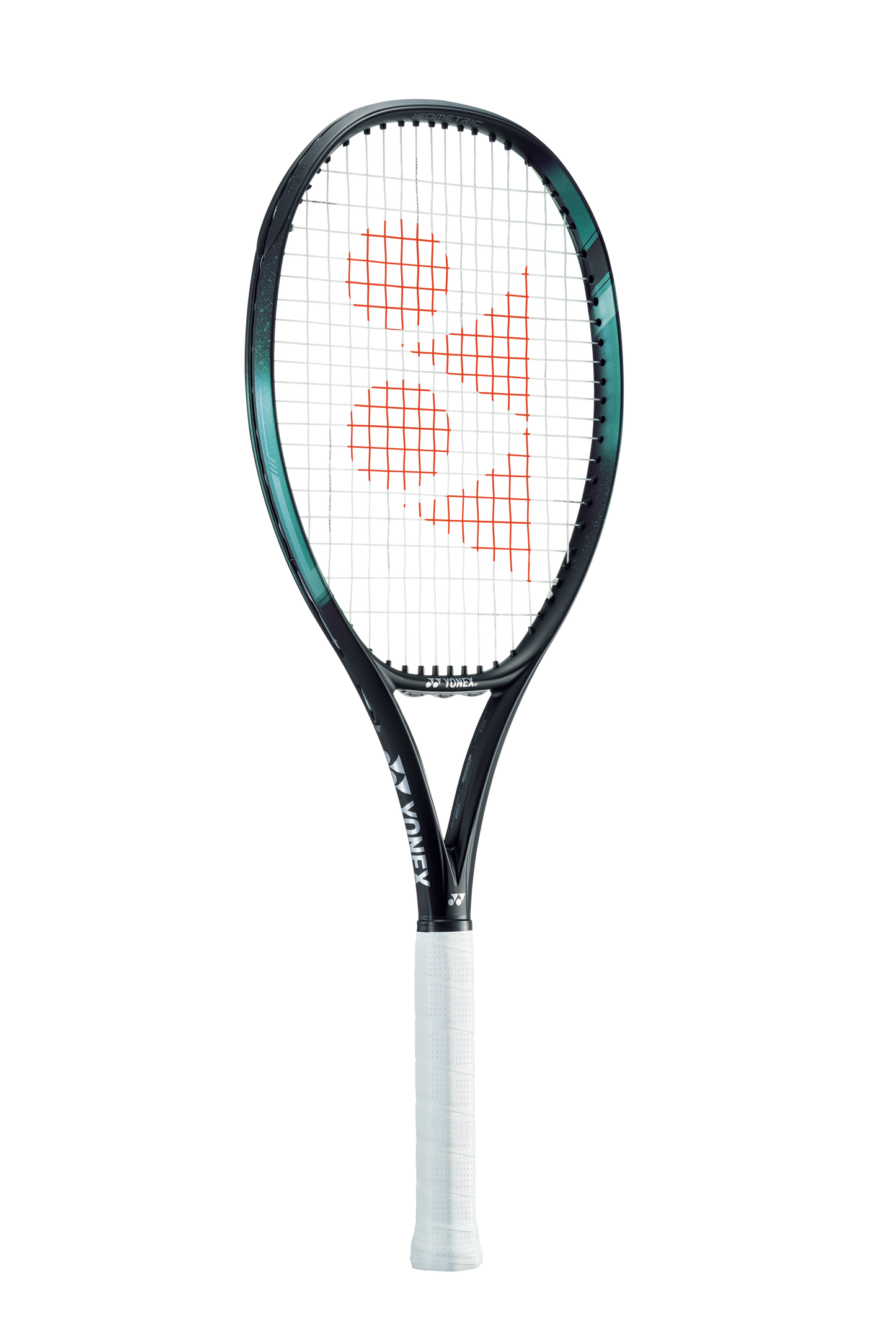 YONEX Tennis Racquet EZONE 100L (7th gen.) – Max Sports