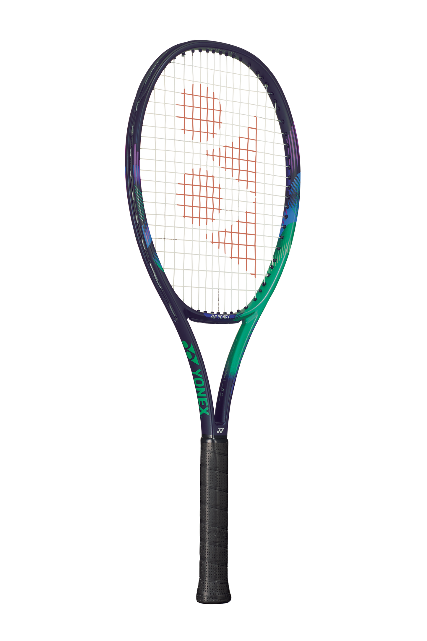 YONEX Tennis Racquet VCORE PRO 100 – Max Sports