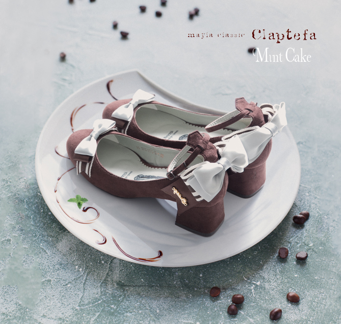 mainVisual02.jpg?v1.2