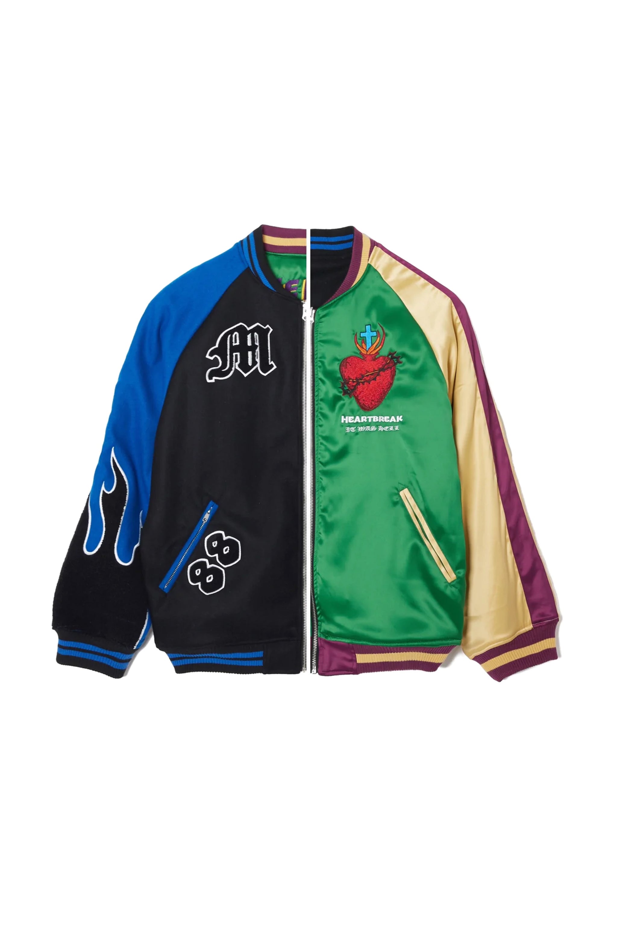 0004_b6a5644c-48d8-4f9e-a3f8-