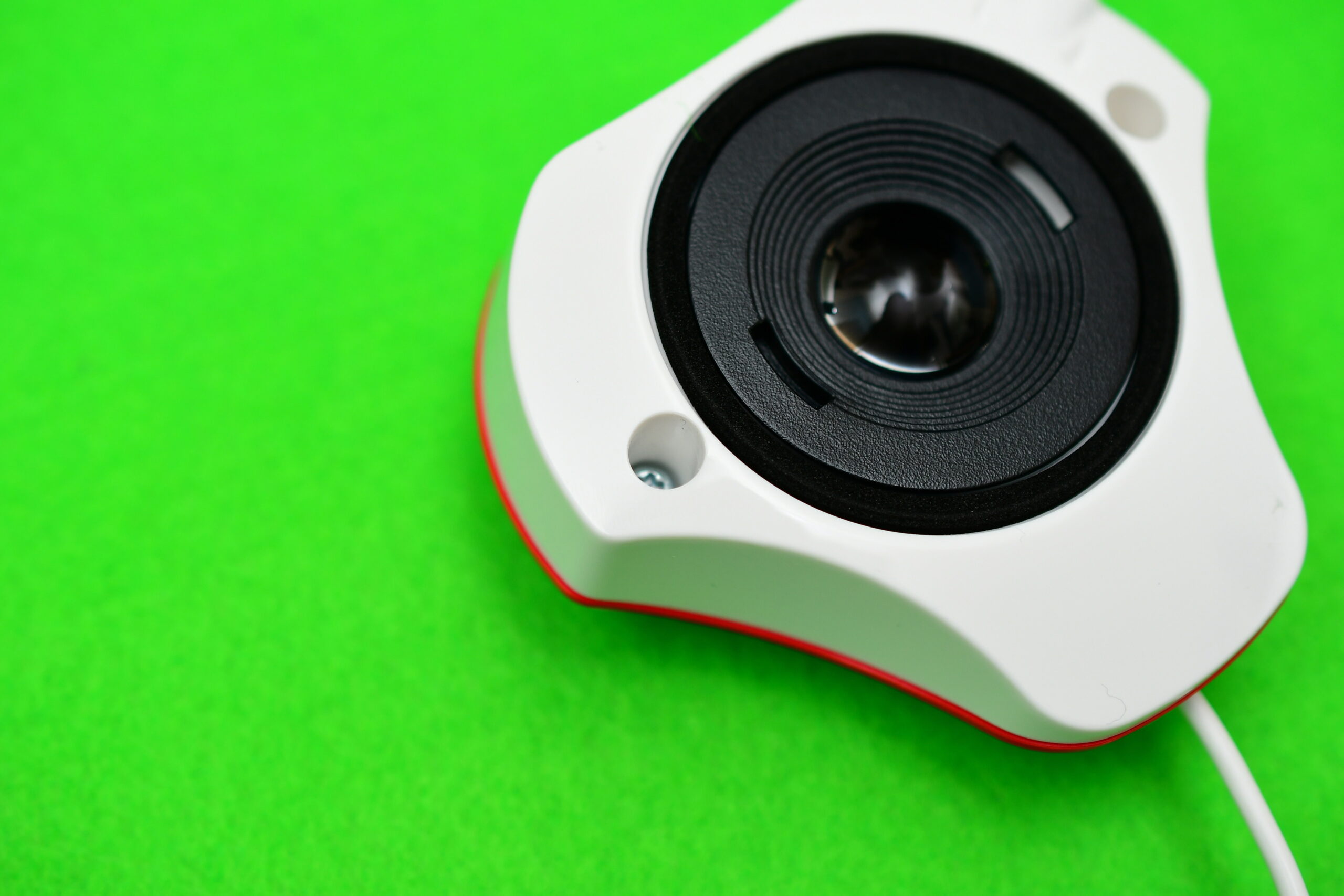 datacolor SpyderX Eliteを分解してみた。 - まず分解。