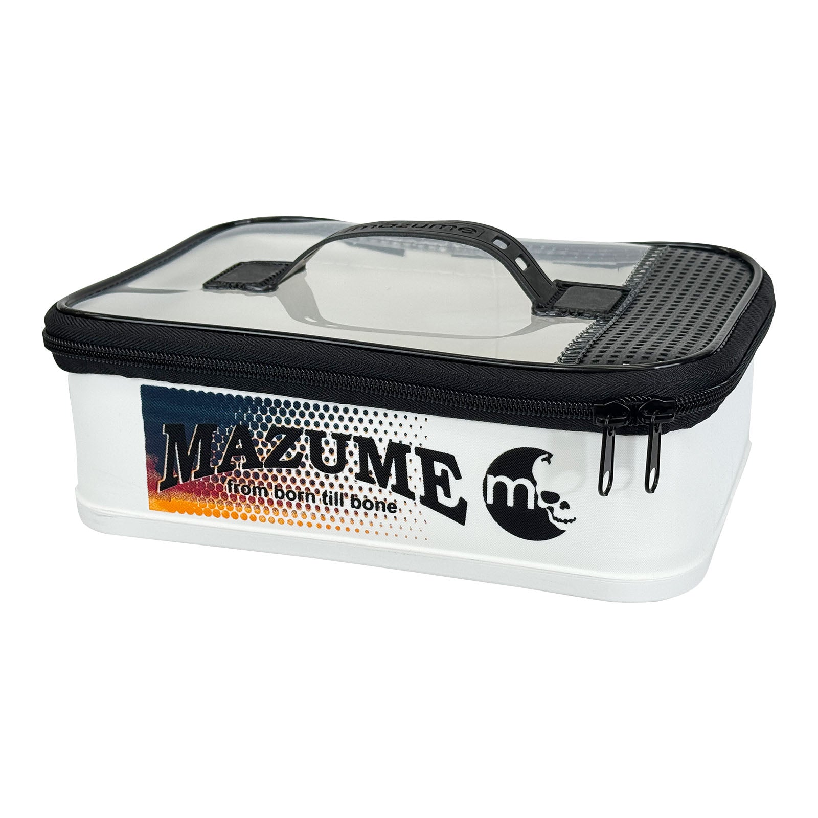 mazume EVAルアーケース