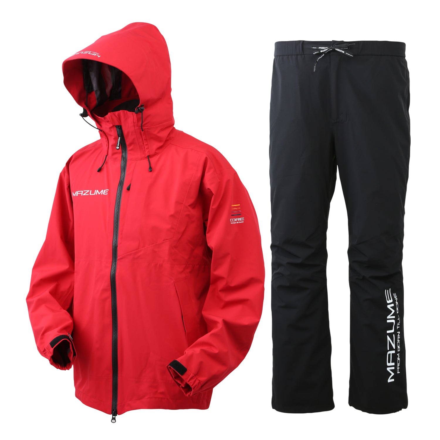 MZRS_820_RD_1500.jpg?v=