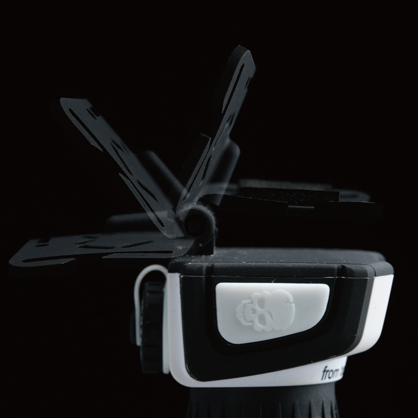 mazume Focus One Limited MZAS-301