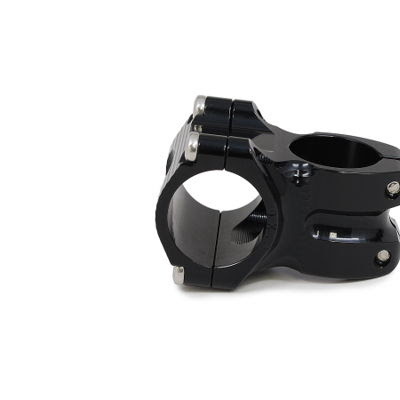 Paul Component Introduces New 35mm Box Stem - Mountain Bike Action