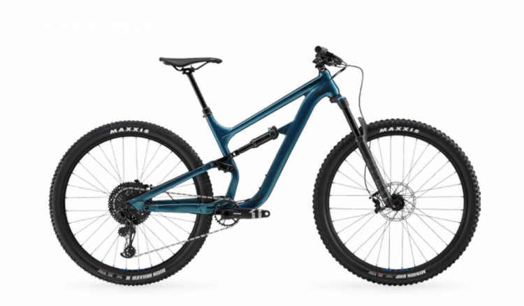 Screen-Shot-2018-10-08-at-7.35