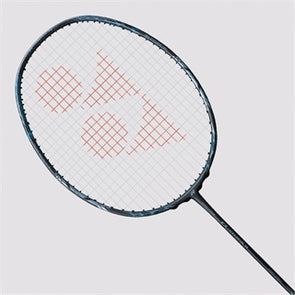 NANORAY 800 – Midwest Badminton