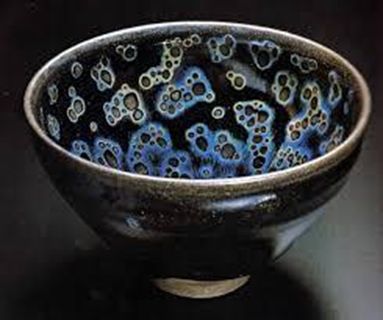 時の最高権力者がこよなく愛した物｜上野峰喜