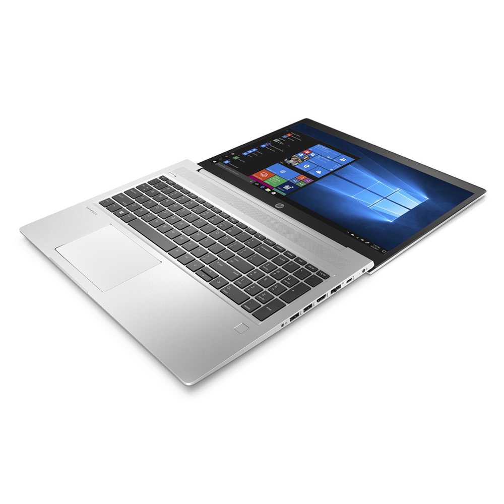 HP ProBook 450 G6 | REFURBISHED
