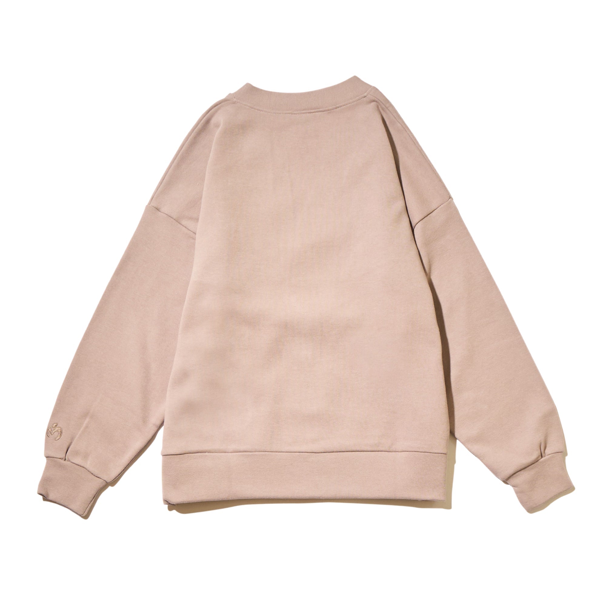 D16-MA0481_03_fbe5d987-9f58-