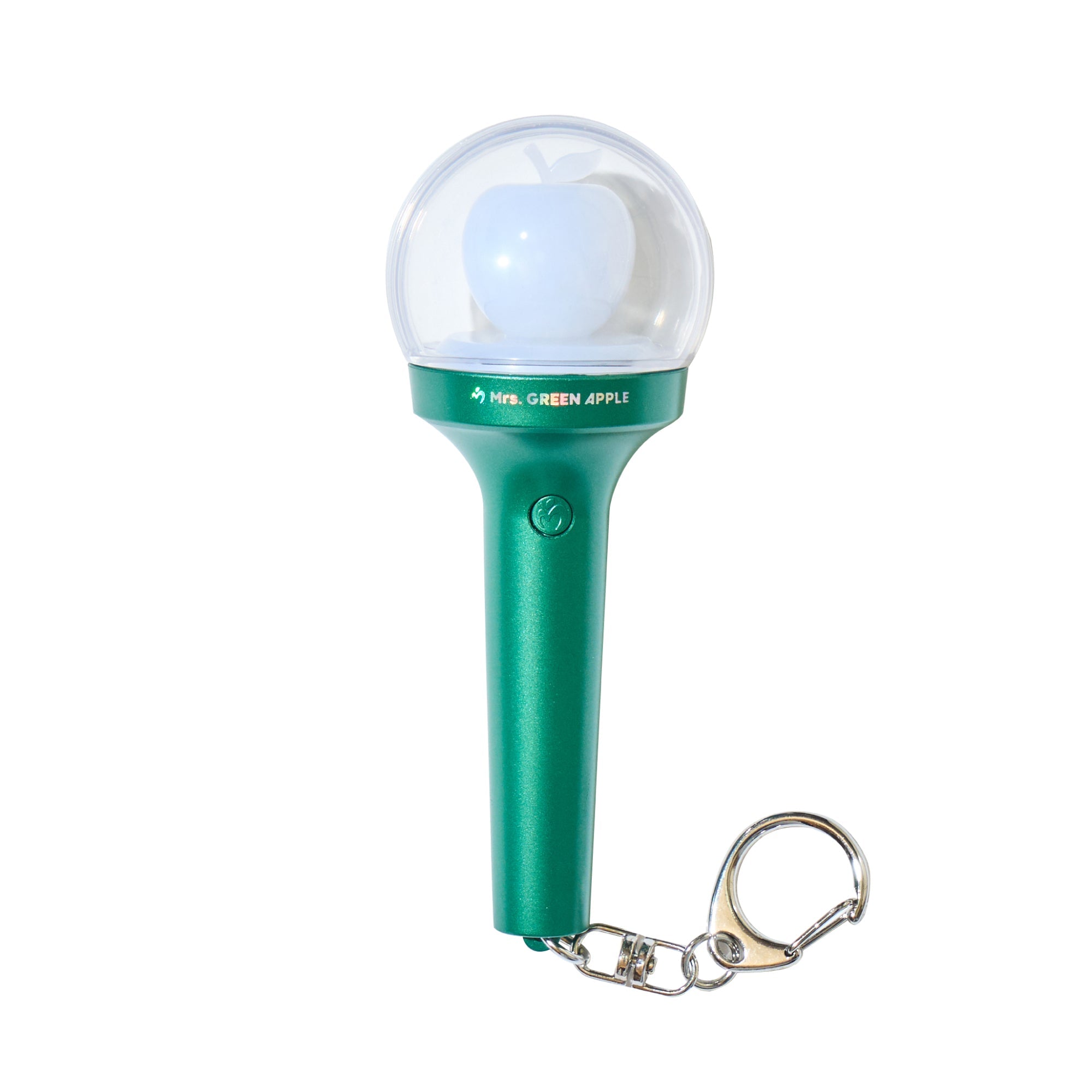 MGA Official Light Stick Miniature - ORIGINAL ver. - – Mrs. GREEN