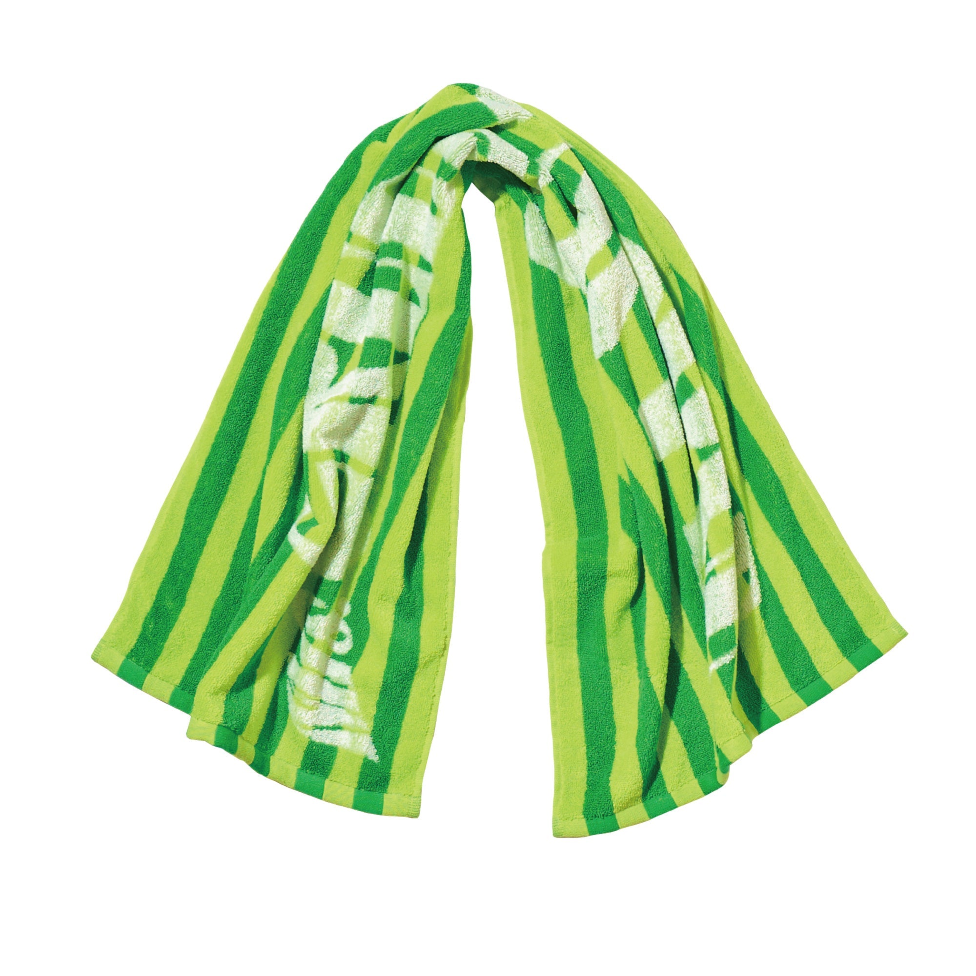 マルイ MGA オリジナルタオル Mrs. GREEN APPLE マルイ MGA オリジナル