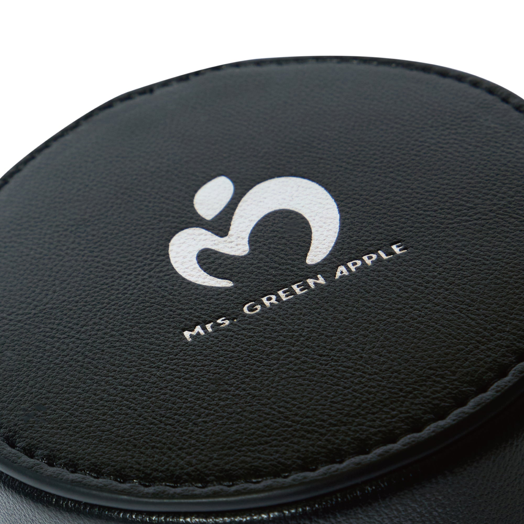 MGA Light Stick Bag / Black – Mrs. GREEN APPLE OFFICIAL STORE