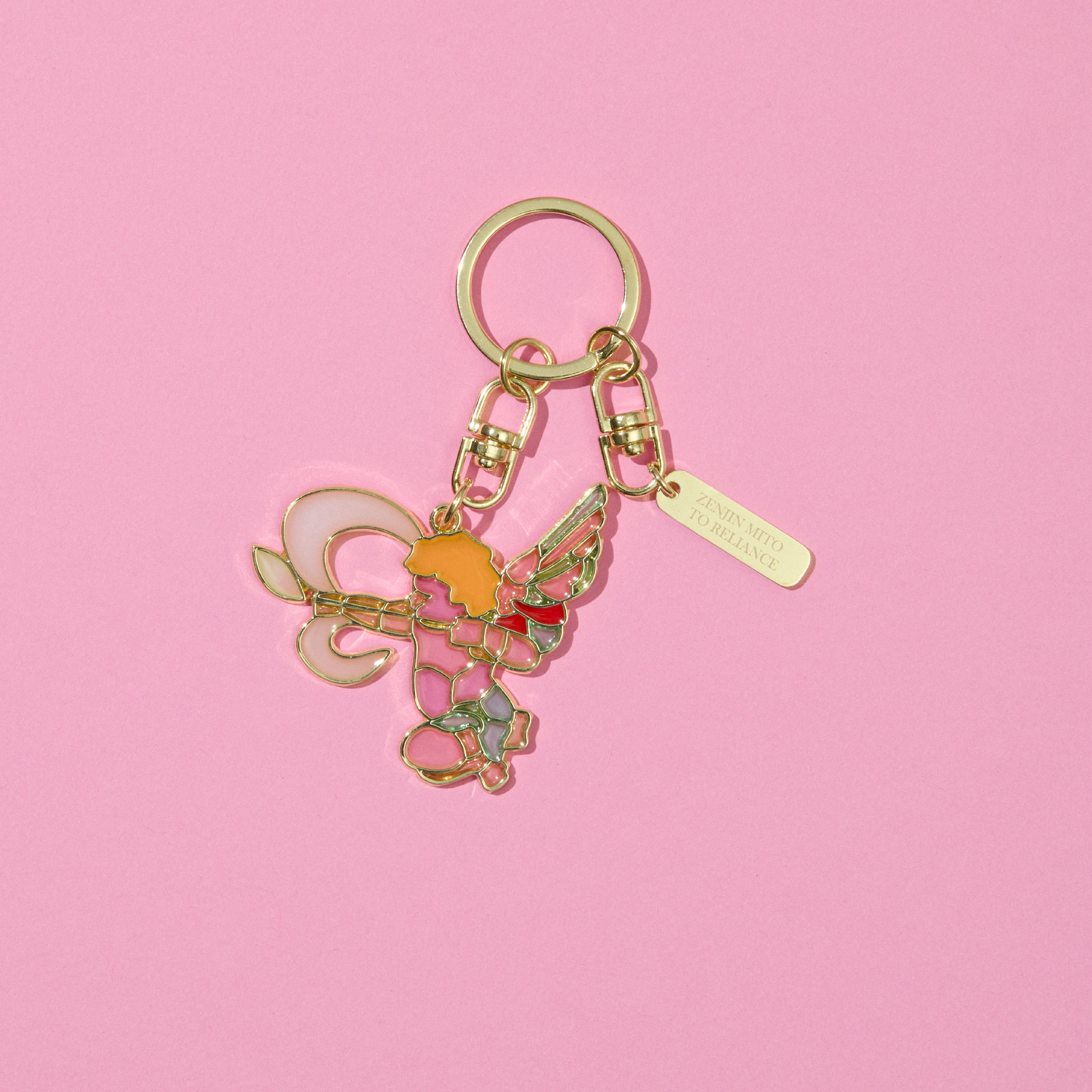 ITK-MA0021_01.jpg?v=1764145563