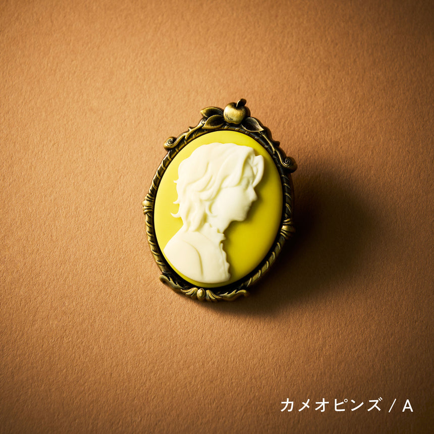 東京公演 12/15・16】MGA Random Items “BABEL no TOH” – Mrs. GREEN