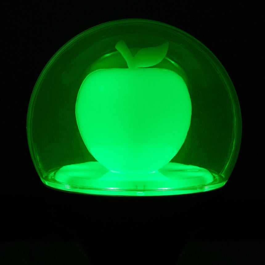 MGA Official Light Stick – Mrs. GREEN APPLE OFFICIAL LIVE GOODS STORE