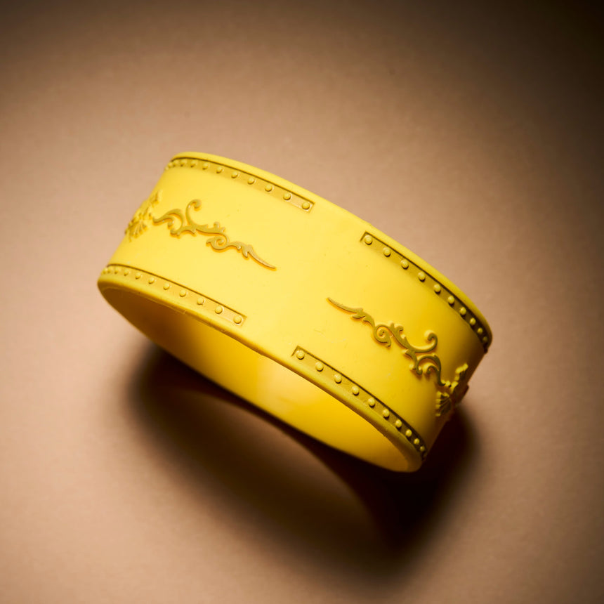 北海道公演】“BABEL no TOH” ラバーバンド – Mrs. GREEN APPLE