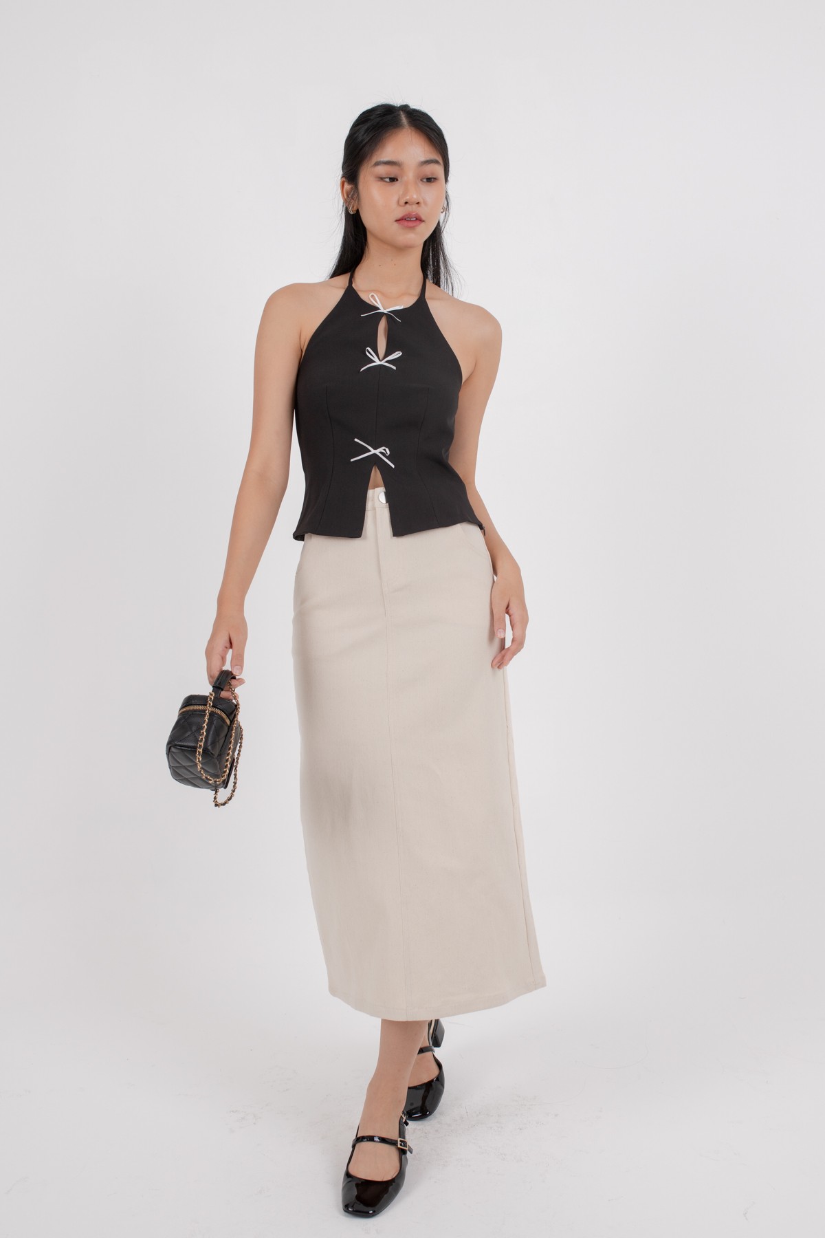 vanessa-ribbon-halter-top-in-