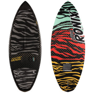 RONIX(ロニックス) | マリンショップMGS