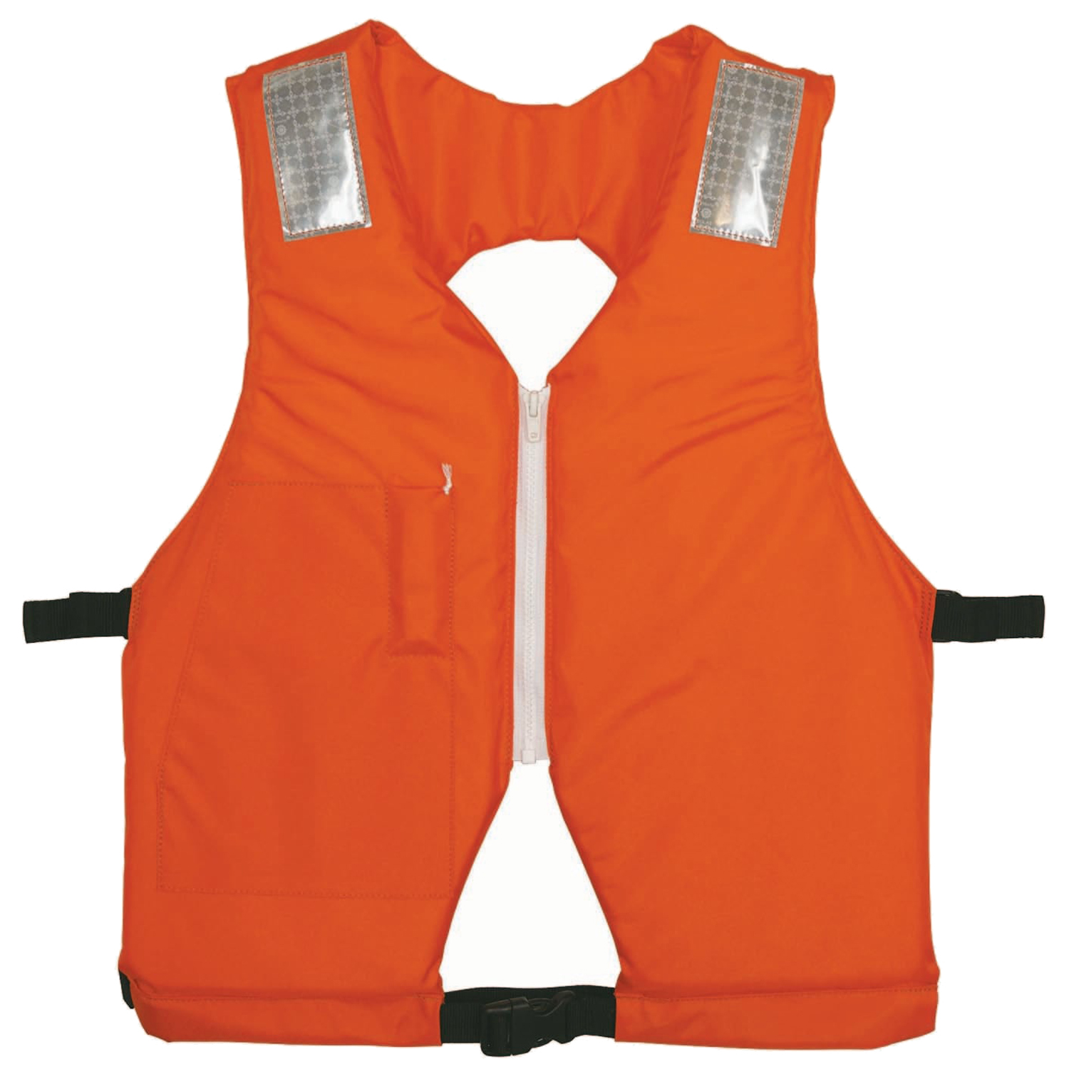 藤倉航装 救命胴衣 FN-201S ライフジャケット 桜マーク タイプA