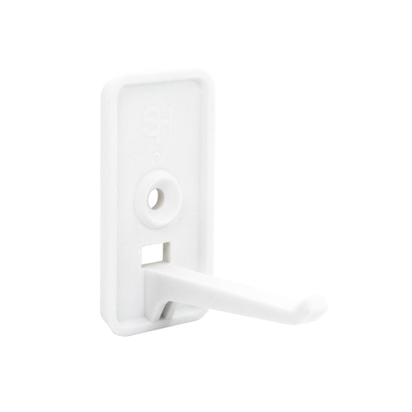 Nimble Hook – M-D Building Products