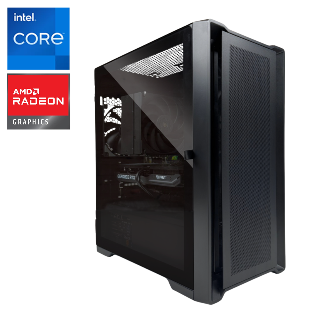 032-i-Radeon.png?v=1768265963&