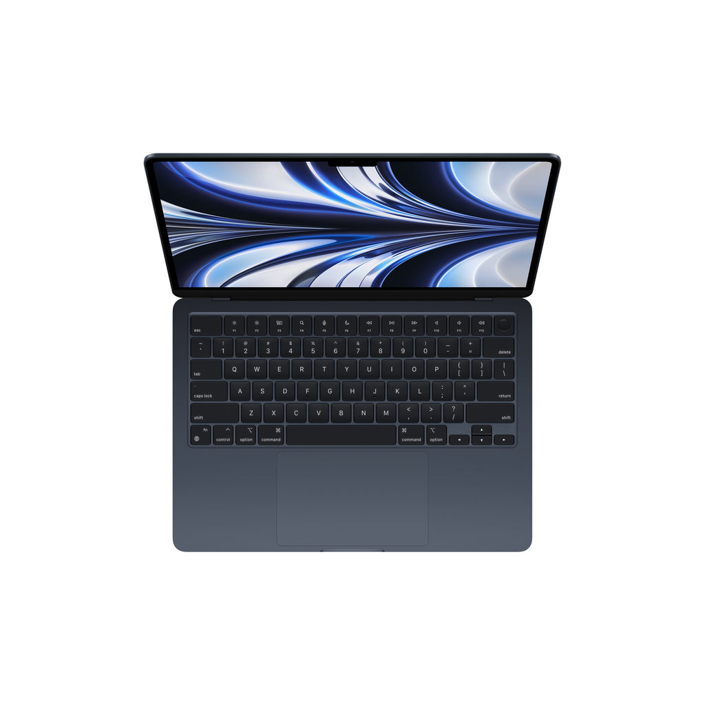 MacBook Air (13.6-inch, M2) – mDrive Apple Authorised Reseller