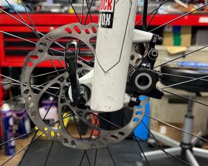 M.D.S.イチ押しのMAGURAディスクブレーキシリーズ | 1989年創業の