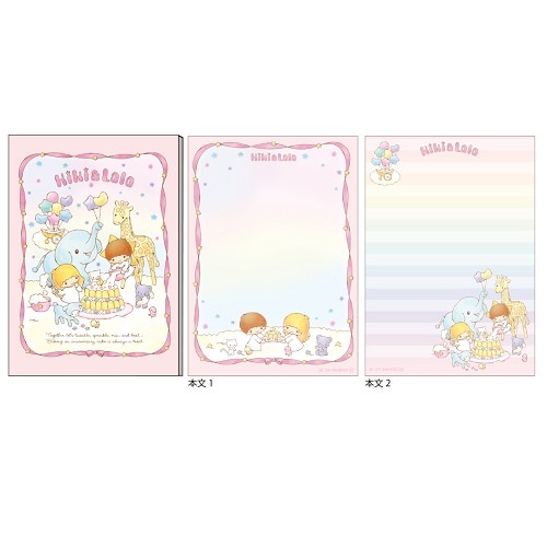 MDS BtoB |#ショウワノート(国内販売のみ） ファイル A4クリア