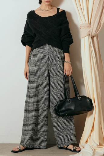 ESICA/エシカ]｜ESICA（エシカ）のファッション通販 - Rcawaii