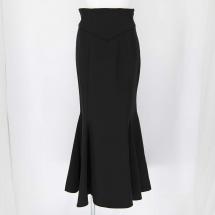 eimy istoire/エイミーイストワール]Jamie flowerコンビマーメイド