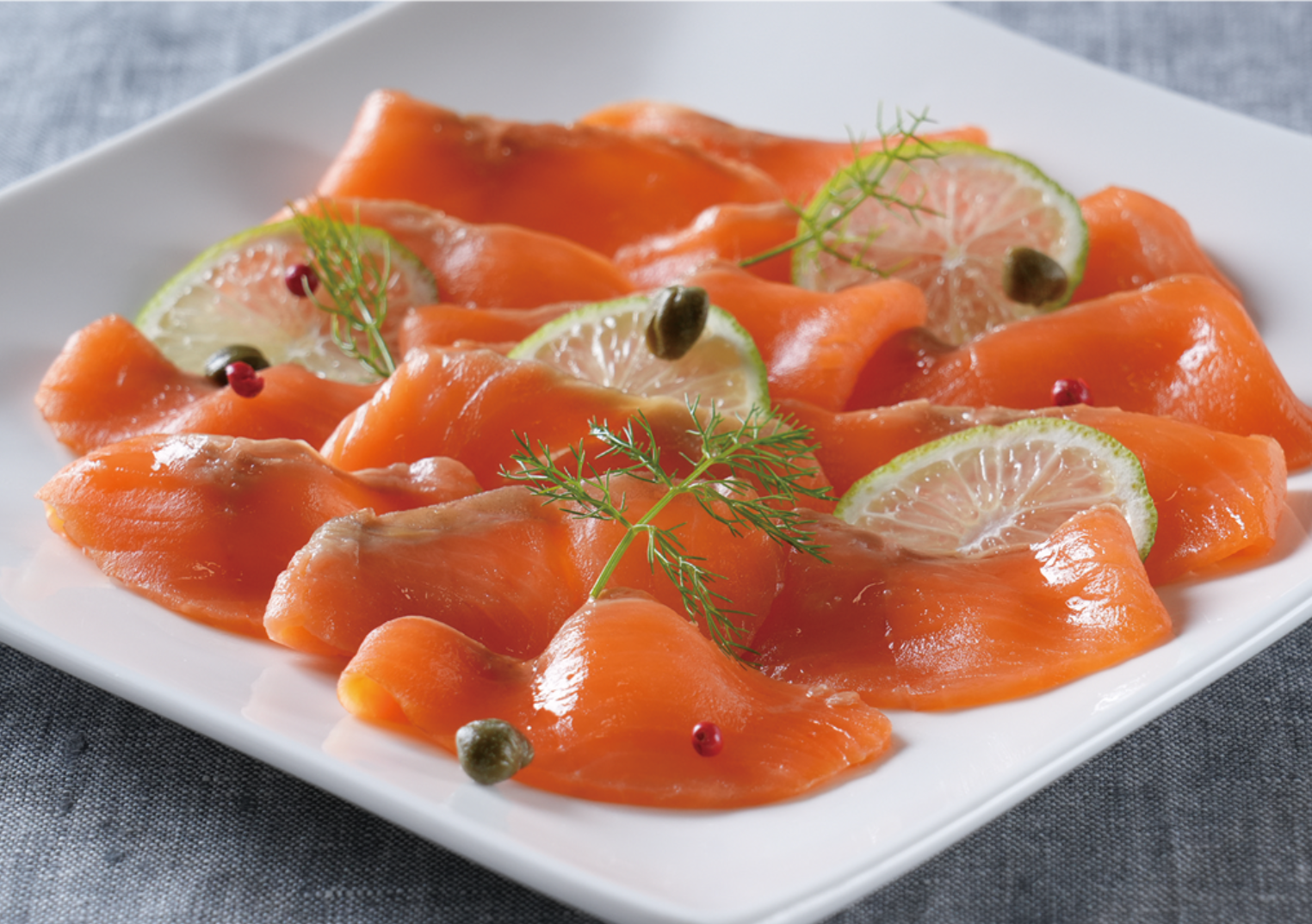 商品詳細 | Club TOHOGAS