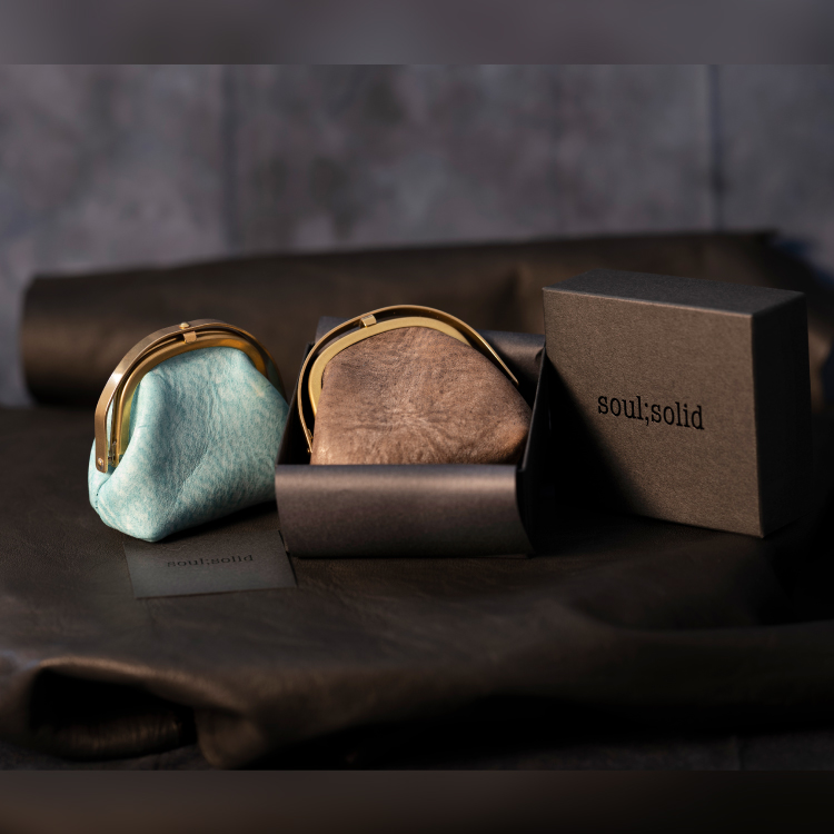 商品詳細 | Club TOHOGAS