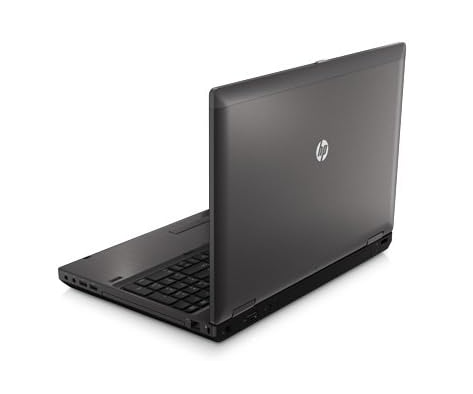 HP Probook 6570bをwindows11にアップデート