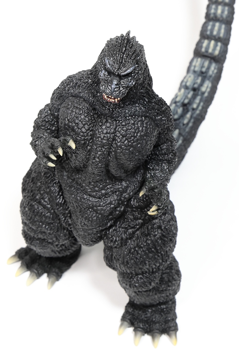 ichibankuji-godzilla-