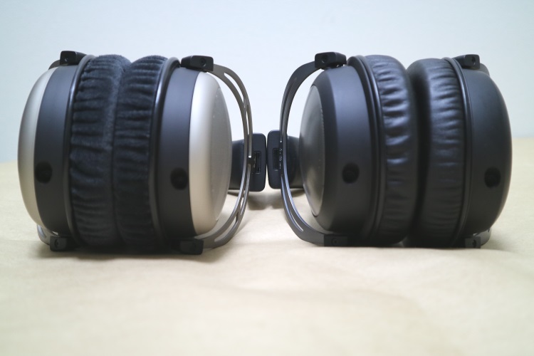 beyerdynamic T1 2nd Generationのレビュー！迷ったらこのヘッドホンを