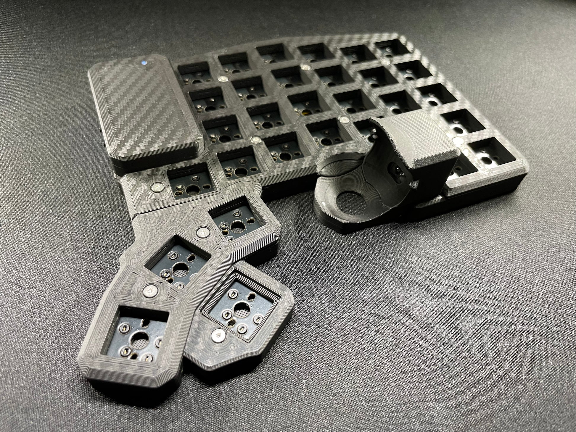 mtk64ebt (Rev.3) – mentako-ya