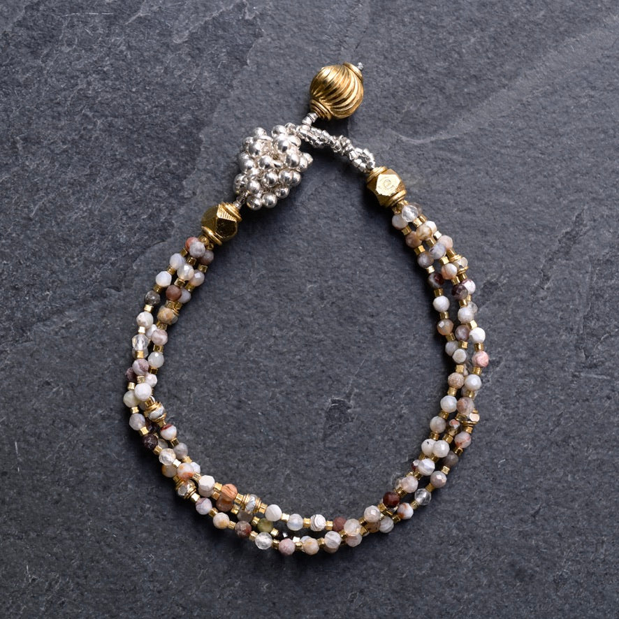 semeno 25AW新入荷 – Roundabout & OUTBOUND