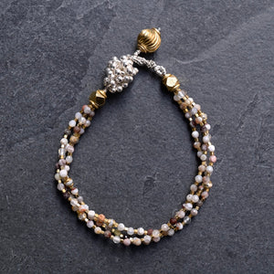 semeno 25AW新入荷 – Roundabout & OUTBOUND