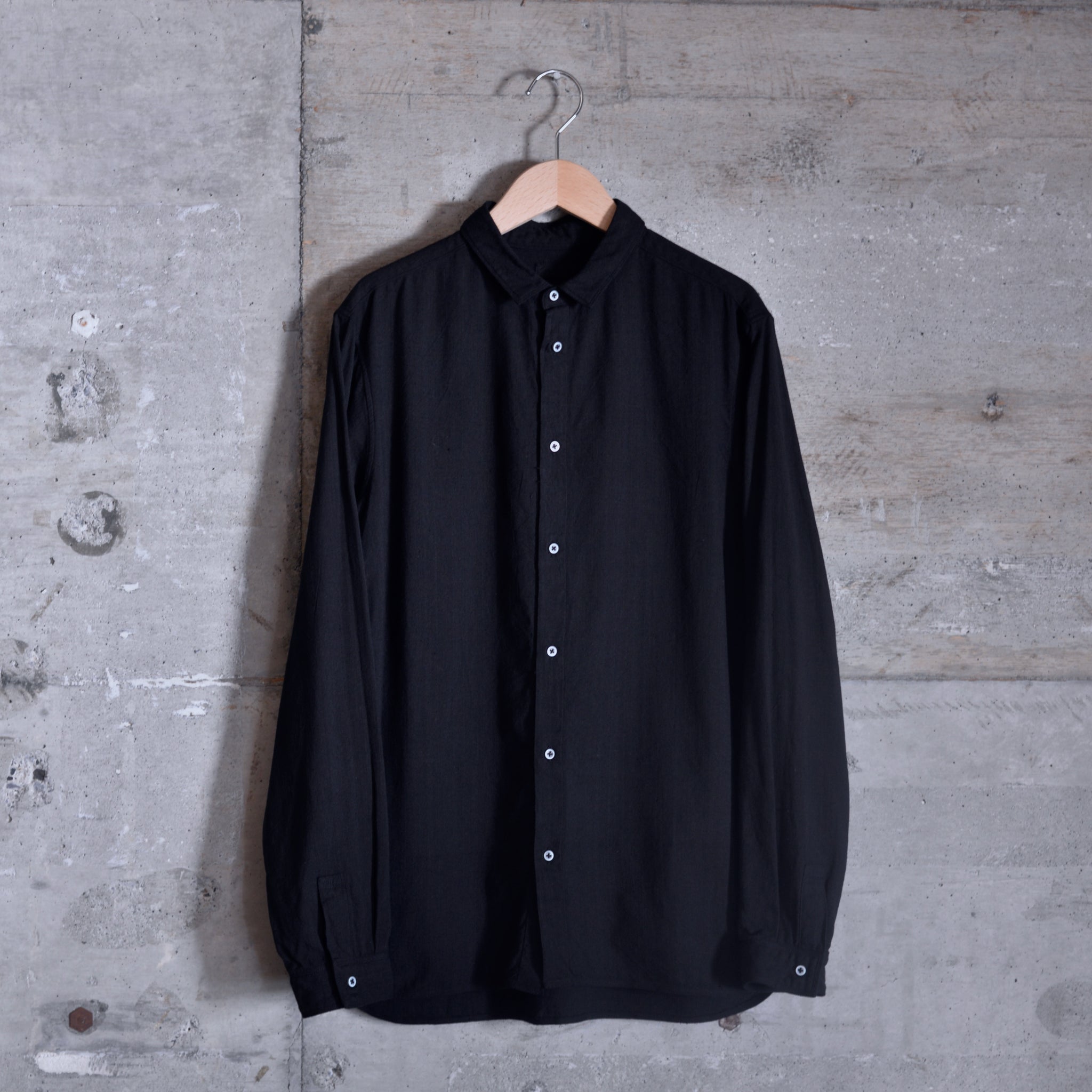 2024-02-2311.14.58_2048x2048.