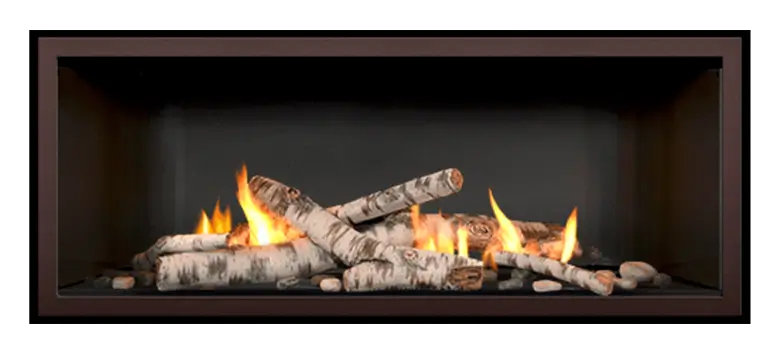 ml48t-fireplace-popular-