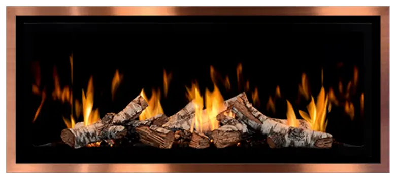 ml48t-fireplace-popular-