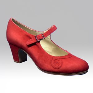 フラメンコシューズ アーカイブ - Menkes