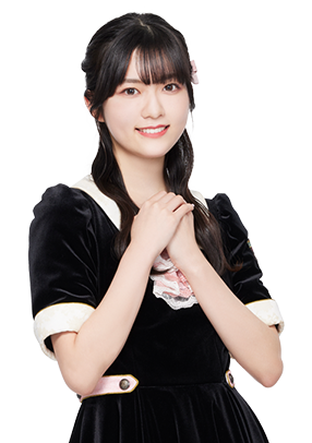 高嶺のなでしこに聞いてみた！星谷美来編｜合宿免許なら運転免許トロッカ！