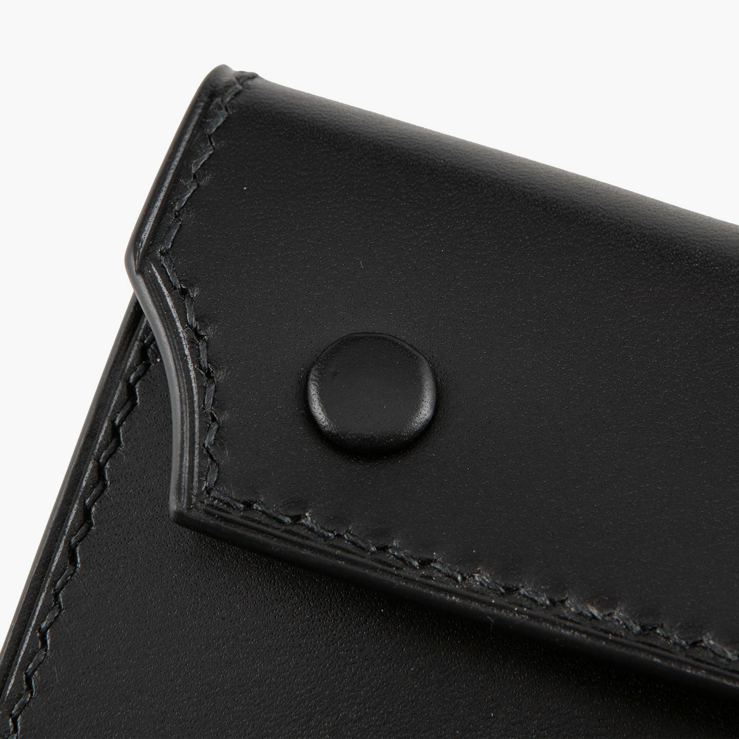 長財布・拘りの革小物 MLS（Mens Leather Store）