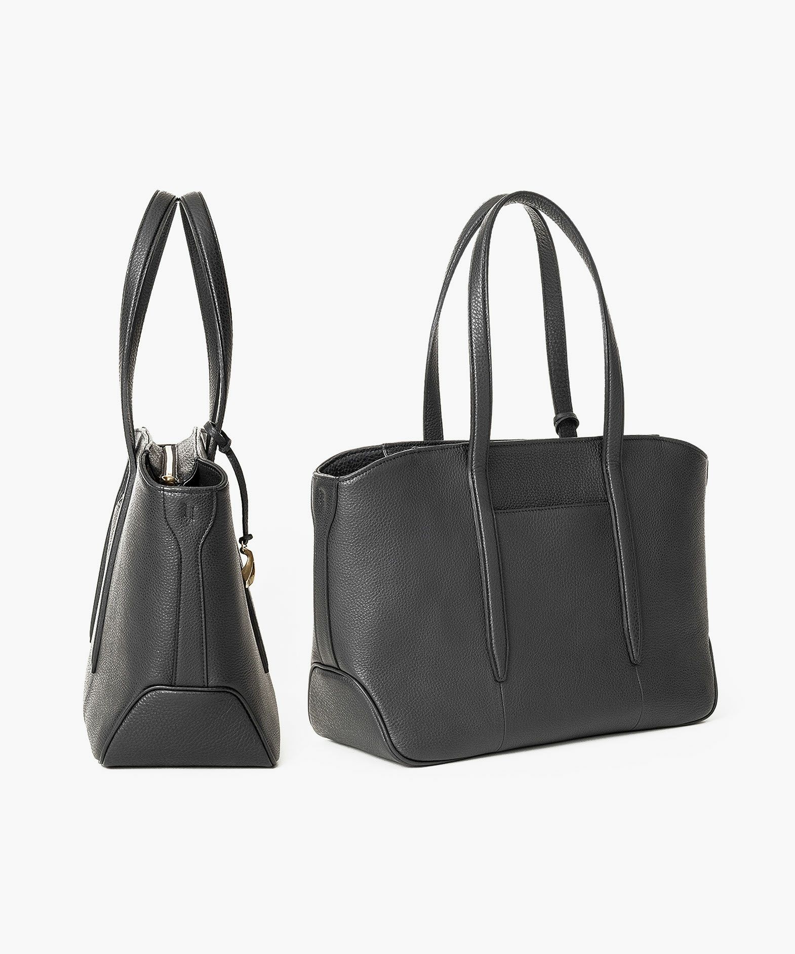 000000000596-03.jpg?t=