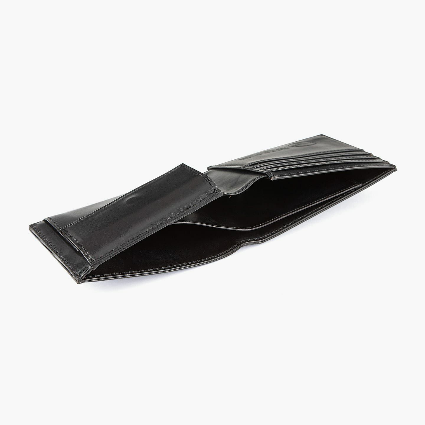 ホーウィン クロムエクセル マーシャルウォレット | 大人のバッグ