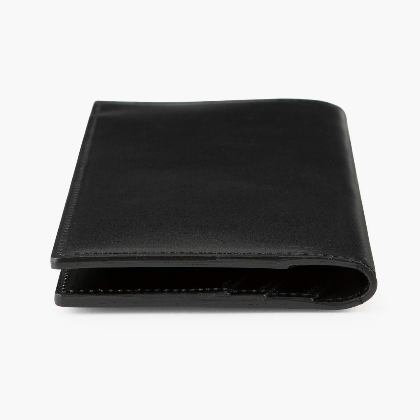 ホーウィン シェルコードバン 長財布 | 大人のバッグ・財布・ 長財布