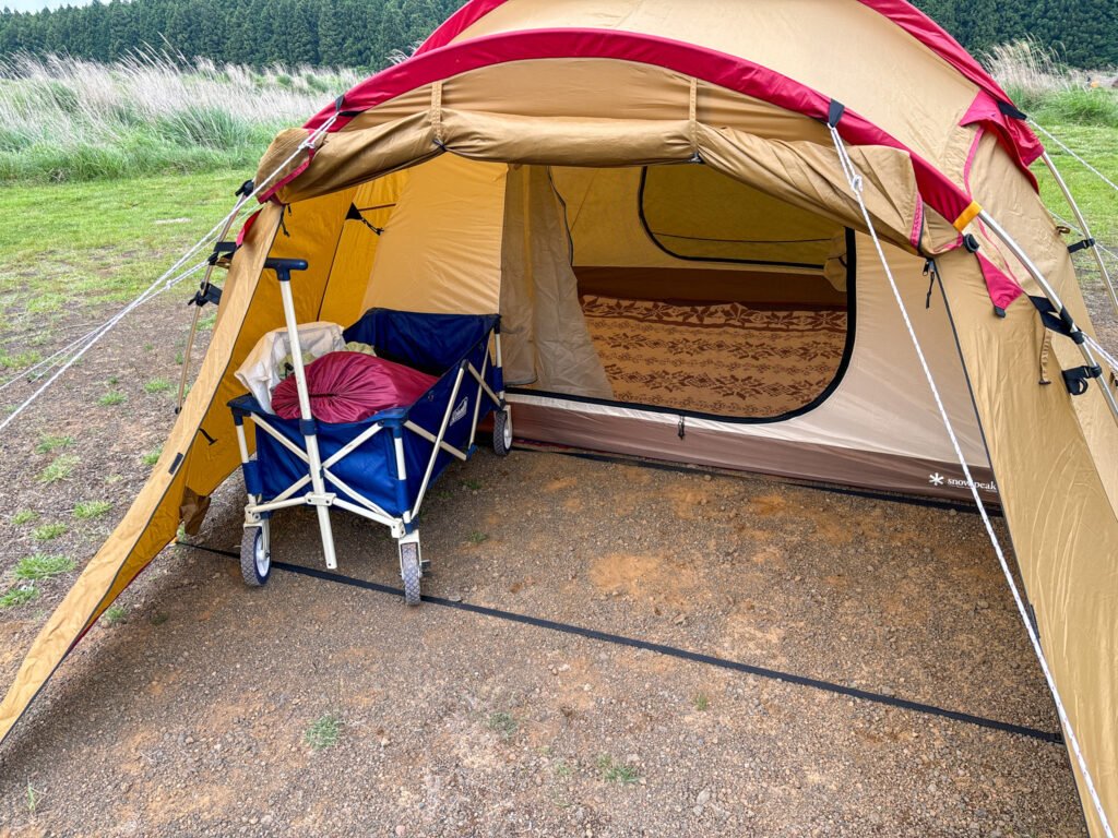 エントリーパックTT レビュー】初心者におすすめな理由とデメリットを