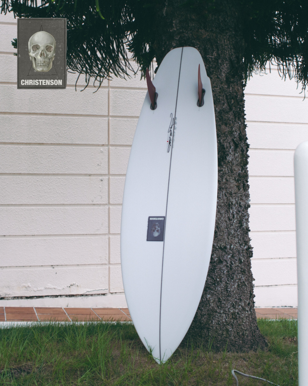 LANE SPLITTER】《宮崎青島店限定先行発売》 | ムラサキスポーツ 宮崎